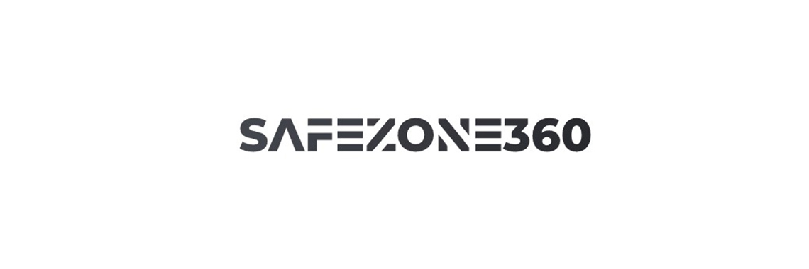 safezone