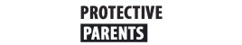Protective Parents