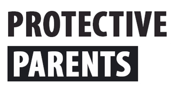 Protective Parents